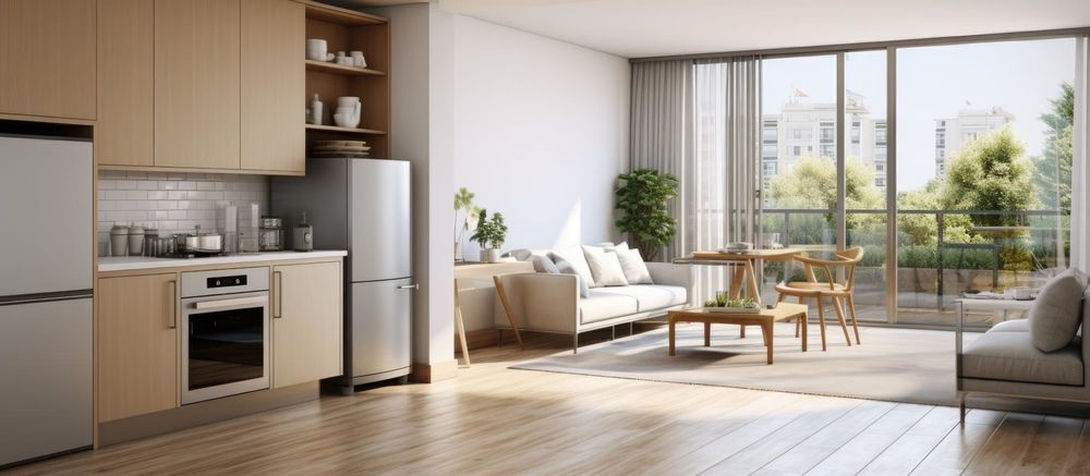 Appartements neufs   S�te (34200)