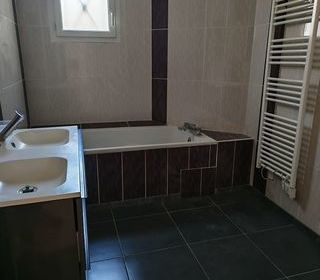  Maison � vendre 7 pi�ces 140 m�