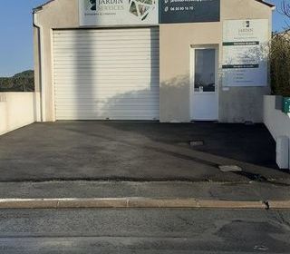  Atelier � louer 2/3 pi�ces 52 m�