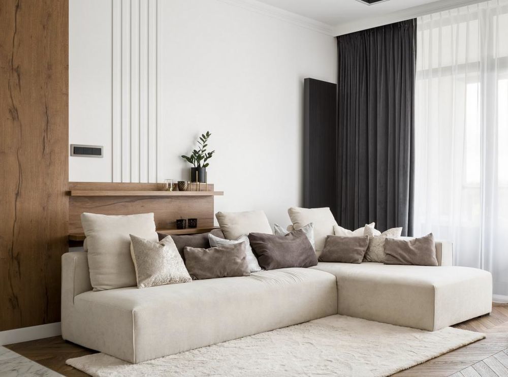 Appartements neufs   Toulouse (31400)