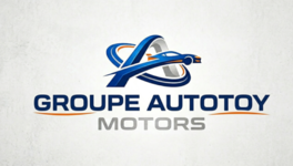 GROUPE AUTOTOY, concessionnaire 77