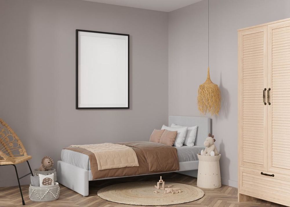 Appartements neufs   Marseille (13009)