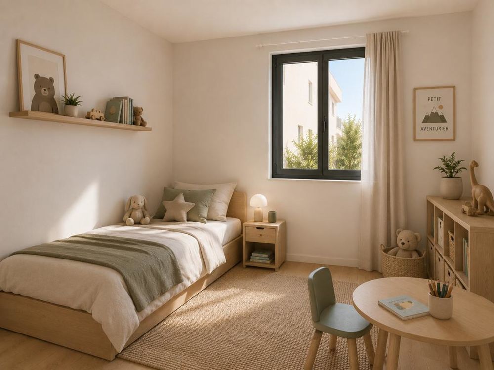   Marseille 11