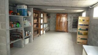  Maison � louer 4 pi�ces 115 m� Villev�que