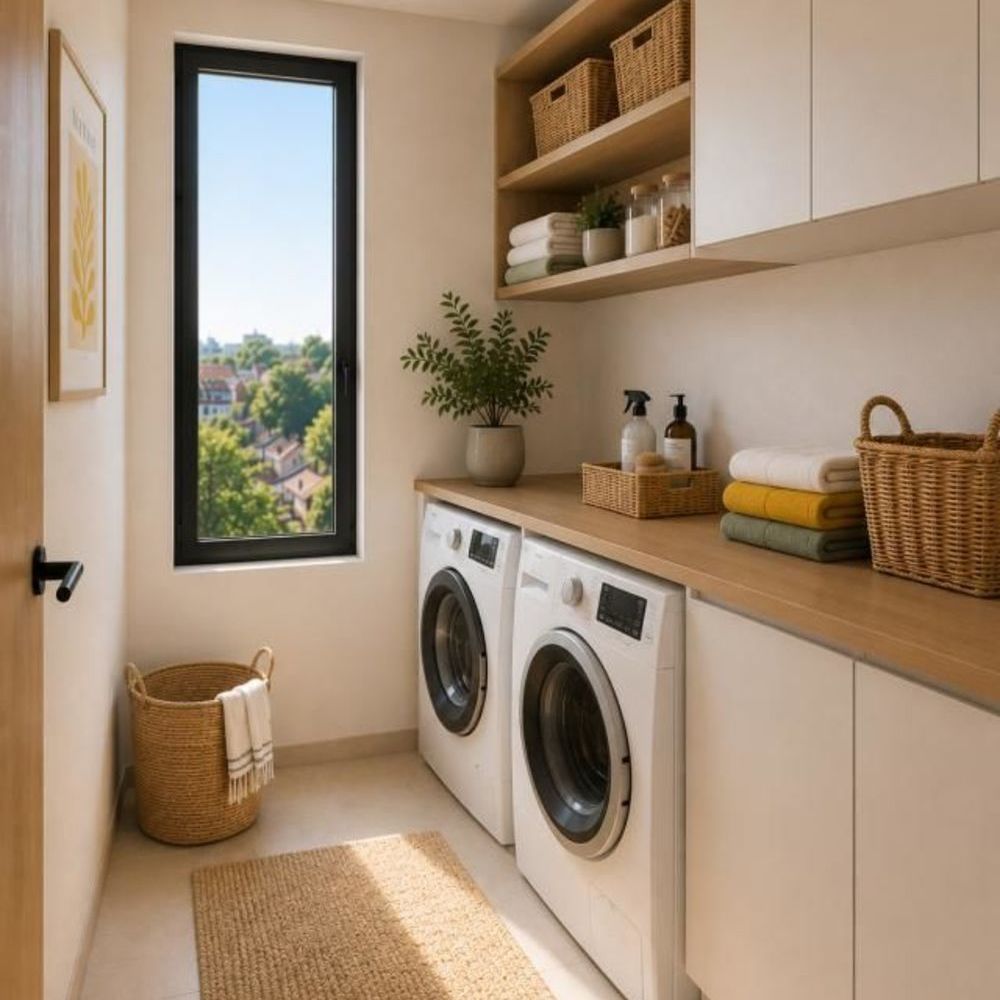 Appartements neufs   Chennevières-sur-Marne (94430)