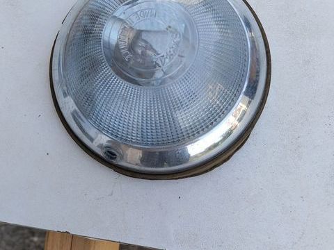 Pi&egrave;ces et &eacute;quipements Voiture Pi&egrave;ces et &eacute;quipements Voiture  occasion Mignaloux-Beauvoir 86550