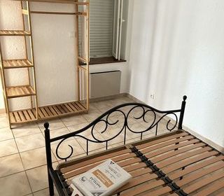  Appartement � louer 2 pi�ces 30 m�