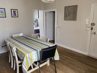  Appartement � vendre 3 pi�ces 82 m�