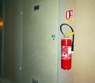  Parking / Garage � louer 10 m�