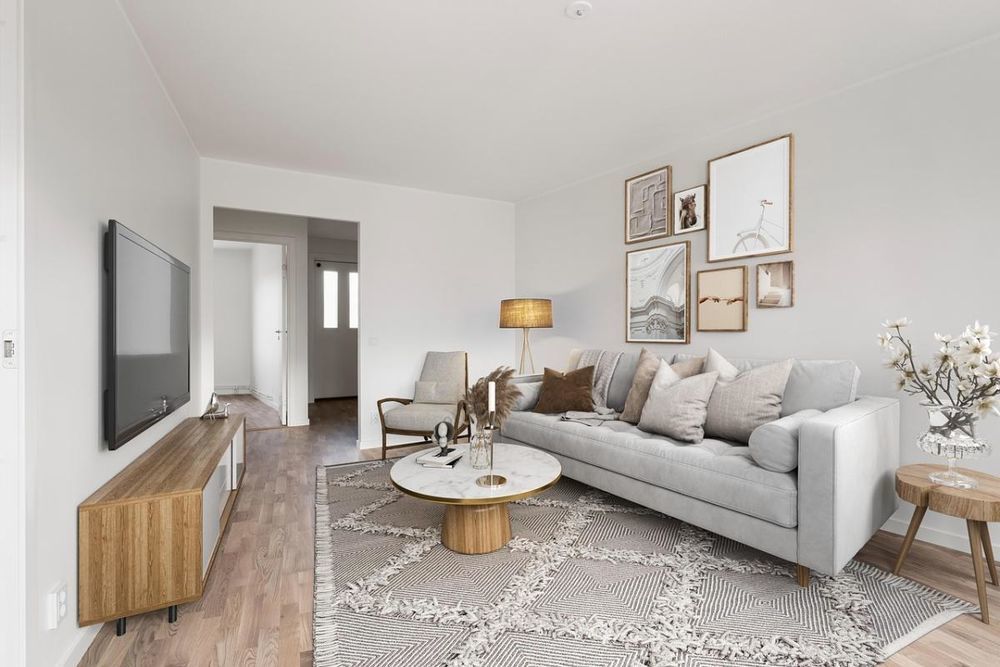 Appartements neufs   Pornic (44210)