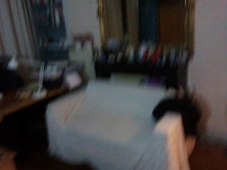  Appartement � louer 2 pi�ces 48 m�