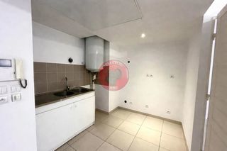  Appartement � vendre 2 pi�ces 39 m�