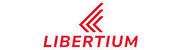 LIBERTIUM MONTPELLIER