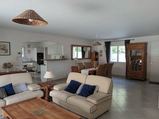  Maison � vendre 7 pi�ces 208 m�