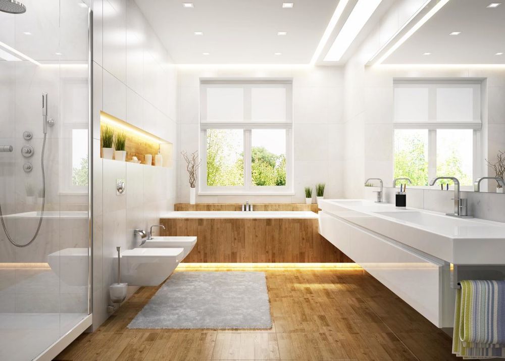 Appartements neufs   Le Plessis-Robinson (92350)