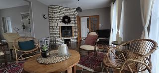  Maison � louer 6 pi�ces 180 m�