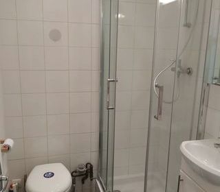  Appartement � louer 1 pi�ce 15 m� Paris