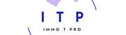 IMMO T PRO