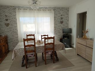  Maison � vendre 7 pi�ces 133 m�