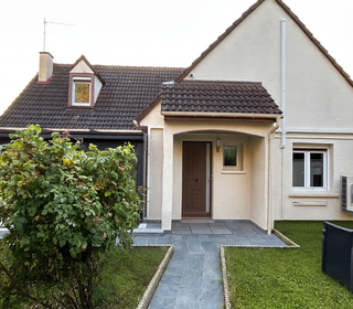  Maison � vendre 7 pi�ces 152 m�