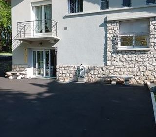  Maison � vendre 11 pi�ces 301 m�