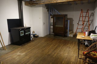  Maison � vendre 5 pi�ces 120 m�