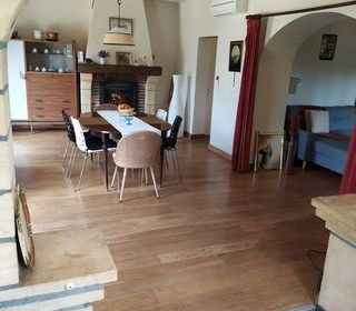  Propri�t�/ch�teau � vendre 7 pi�ces 212 m�