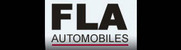 FLA AUTOMOBILES ANNEMASSE