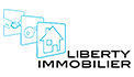 LIBERTY IMMOBILIER
