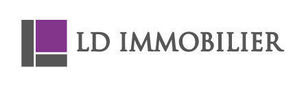 Agence LD IMMOBILIER Saint-Baldoph