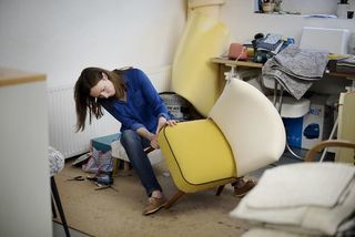  Atelier � louer 1 pi�ce 