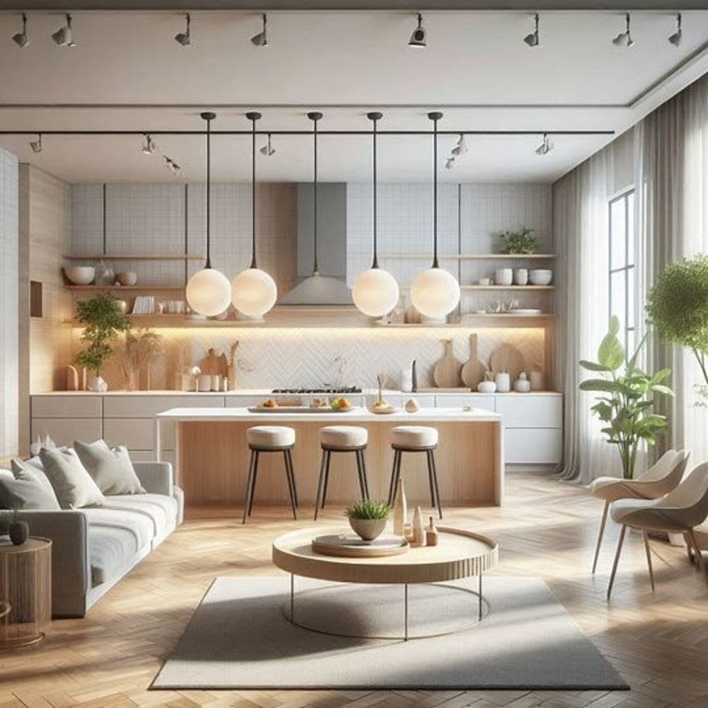 Appartements neufs   Vlizy-Villacoublay (78140)