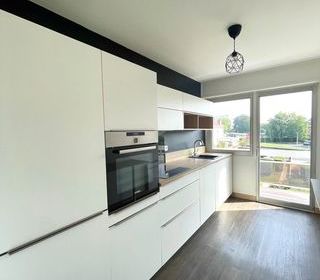  Appartement � louer 2 pi�ces 61 m�