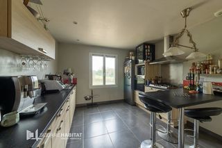  Maison � vendre 6 pi�ces 134 m�