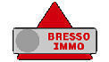 BRESSO IMMO - Bourg-de-Péage