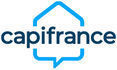 Capifrance
