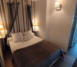  Appartement � vendre 1 pi�ce 21 m�