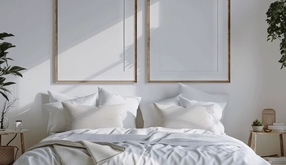 Appartements neufs   Livry-Gargan (93190)