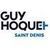 Guy Hoquet