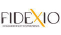 FIDEXIO COMMERCES ET ENTREPRISES - Cruseilles