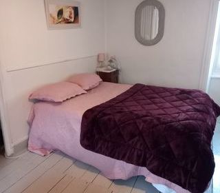  Maison � vendre 2/3 pi�ces 89 m�