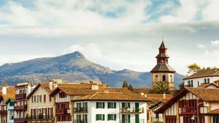  Appartement � vendre 2 pi�ces 55 m�