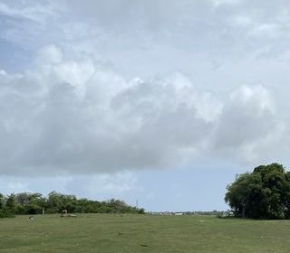  Maison � louer 3 pi�ces 80 m� Le moule