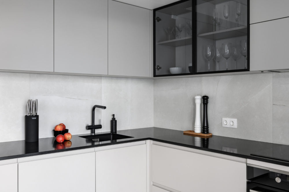 Appartements neufs   Lattes (34970)