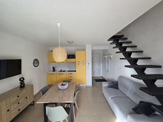  Duplex/triplex � vendre 3 pi�ces 60 m�