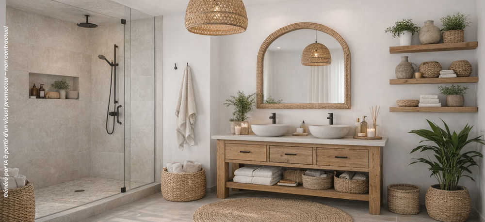 Appartements neufs   Le Perreux-sur-Marne (94170)