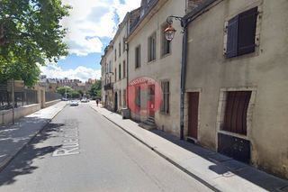  Appartement � vendre 2 pi�ces 41 m�