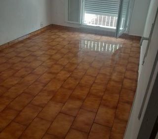  Appartement � louer 3 pi�ces 69 m�