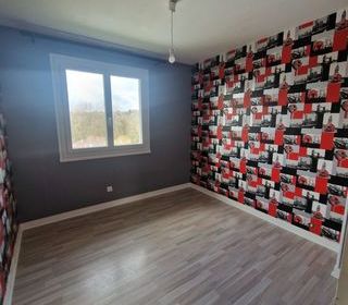  Maison � vendre 5 pi�ces 108 m�