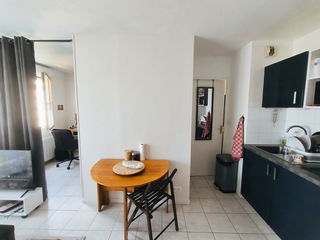  Appartement � louer 2 pi�ces 30 m�